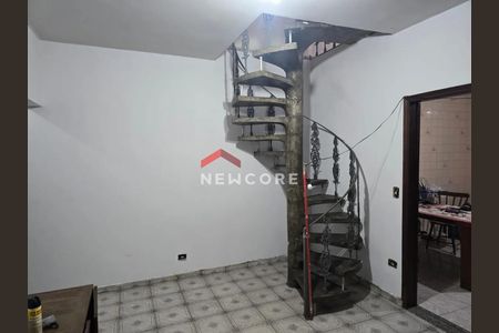 2_photo/94cefddd6d.a64aef6598c47c00-ATLAS-4a87f346-cdce-4e95-a32e-d69ac77b0a75.jpg de casa à venda com 5 quartos, 312m² em Parque Imperial, Barueri