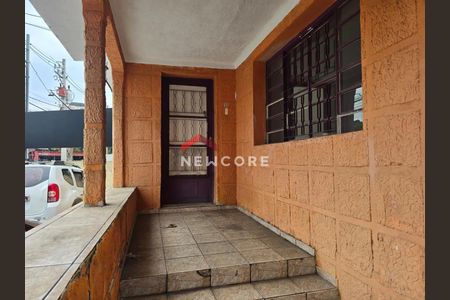 17_photo/94cefddd6d.a64aef6598c47c00-ATLAS-5b4e69a0-31d6-4374-b03d-74b893050d22.jpg de casa à venda com 5 quartos, 312m² em Parque Imperial, Barueri