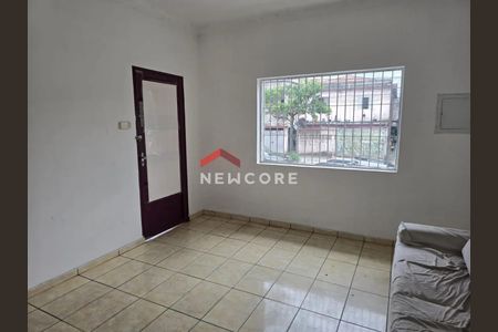 10_photo/94cefddd6d.a64aef6598c47c00-ATLAS-5f23c834-b6df-4fa2-8314-e65df97c5848.jpg de casa à venda com 5 quartos, 312m² em Parque Imperial, Barueri