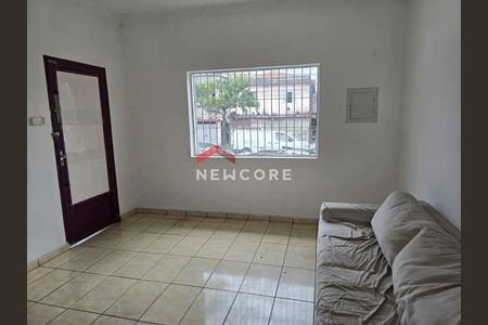 12_photo/94cefddd6d.a64aef6598c47c00-ATLAS-61f28d4b-795f-4f52-b7da-f83a2ca36a2c.jpg de casa à venda com 5 quartos, 312m² em Parque Imperial, Barueri