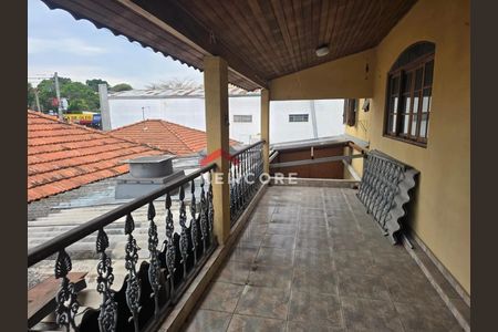 7_photo/94cefddd6d.a64aef6598c47c00-ATLAS-63bfc3f1-8024-41f0-ab66-0610b2254f5b.jpg de casa à venda com 5 quartos, 312m² em Parque Imperial, Barueri