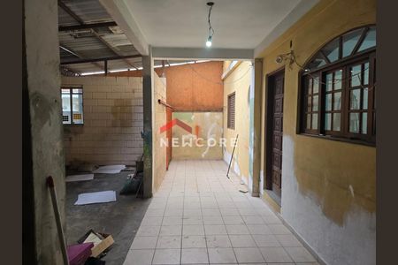 8_photo/94cefddd6d.a64aef6598c47c00-ATLAS-70b12f18-50a3-47fd-a17c-04539e85a6c3.jpg de casa à venda com 5 quartos, 312m² em Parque Imperial, Barueri