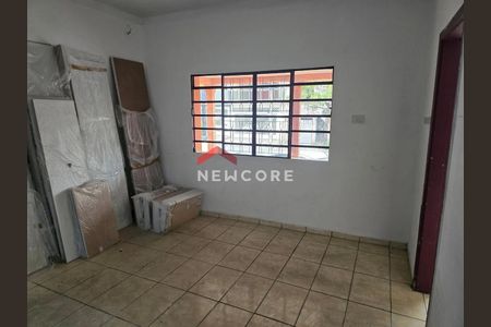 8_photo/94cefddd6d.a64aef6598c47c00-ATLAS-74f7fb68-1023-4db0-8a85-8511272dbdfc.jpg de casa à venda com 5 quartos, 312m² em Parque Imperial, Barueri