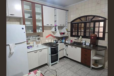 11_photo/94cefddd6d.a64aef6598c47c00-ATLAS-88329b59-46b0-4dc7-ba1e-a7aa2585b44d.jpg de casa à venda com 5 quartos, 312m² em Parque Imperial, Barueri