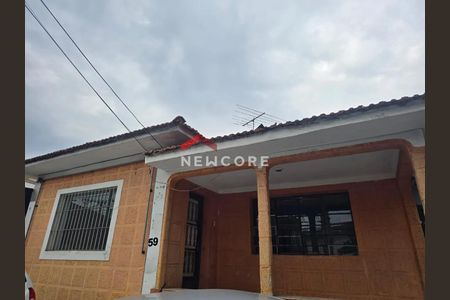 9_photo/94cefddd6d.a64aef6598c47c00-ATLAS-89b50b97-6475-4bab-b5f7-6821569be947.jpg de casa à venda com 5 quartos, 312m² em Parque Imperial, Barueri