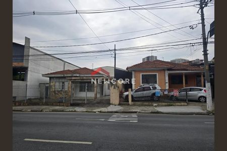 16_photo/94cefddd6d.a64aef6598c47c00-ATLAS-bdd37511-b52c-4850-a643-36013ad7e9c5.jpg de casa à venda com 5 quartos, 312m² em Parque Imperial, Barueri