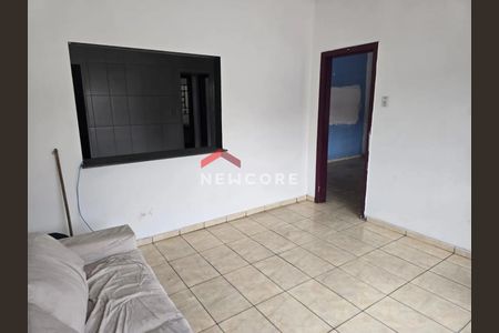 6_photo/94cefddd6d.a64aef6598c47c00-ATLAS-c9b44014-cb03-4b7e-a220-ece7c41b1ef6.jpg de casa à venda com 5 quartos, 312m² em Parque Imperial, Barueri