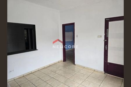 5_photo/94cefddd6d.a64aef6598c47c00-ATLAS-df4e5d57-6e07-46c4-aec1-29b4a5c98c9a.jpg de casa à venda com 5 quartos, 312m² em Parque Imperial, Barueri