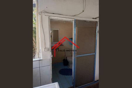 4_photo/94cefddefb.4811b07615636885-ATLAS-9ad8426d-d90b-466b-a92d-8d6ac7365dbd.jpg de casa à venda com 3 quartos, 100m² em Bonança, Osasco