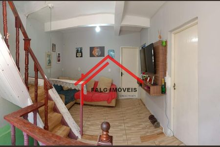 8_photo/94cefddefb.4811b07615636885-ATLAS-b06200b9-e166-424c-abf9-f9856a4e2007.jpg de casa à venda com 3 quartos, 100m² em Bonança, Osasco