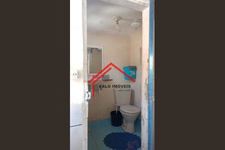 14_photo/94cefddefb.4811b07615636885-ATLAS-bbc6f2a7-ff6c-4c3b-a4f8-09dcc212d609.jpg de casa à venda com 3 quartos, 100m² em Bonança, Osasco