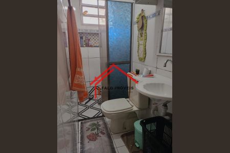 7_photo/94cefddefb.4811b07615636885-ATLAS-bc73716d-dd11-4f55-b6de-c2934e9e4d9f.jpg de casa à venda com 3 quartos, 100m² em Bonança, Osasco