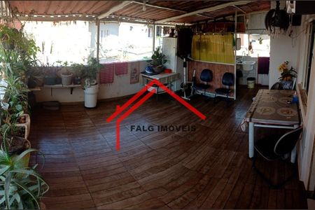 10_photo/94cefddefb.4811b07615636885-ATLAS-da05cb83-2bf8-42c7-b97e-1662149e25a1.jpg de casa à venda com 3 quartos, 100m² em Bonança, Osasco
