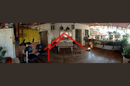 6_photo/94cefddefb.4811b07615636885-ATLAS-fb32f7eb-4e5b-478f-bd88-9100e8685f14.jpg de casa à venda com 3 quartos, 100m² em Bonança, Osasco