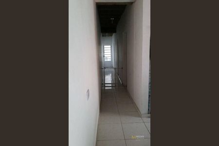 4_photo/94cefddfd5.ef9097c2fd5b064b-ATLAS-59571c08-cbf8-45c1-baf0-b5f1696e4ffd.jpg de casa à venda com 3 quartos, 100m² em Parque Imperial, Osasco