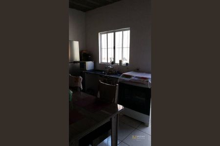 11_photo/94cefddfd5.ef9097c2fd5b064b-ATLAS-63b6184c-7bc1-4cb6-92bb-eaeec1b80430.jpg de casa à venda com 3 quartos, 100m² em Parque Imperial, Osasco