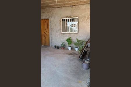 10_photo/94cefddfd5.ef9097c2fd5b064b-ATLAS-7bf36c08-53f4-450e-b377-1a45468b01e7.jpg de casa à venda com 3 quartos, 100m² em Parque Imperial, Osasco