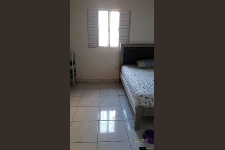 11_photo/94cefddfd5.ef9097c2fd5b064b-ATLAS-b06be803-d41f-4aad-a8a6-c4616069cb2c.jpg de casa à venda com 3 quartos, 100m² em Parque Imperial, Osasco