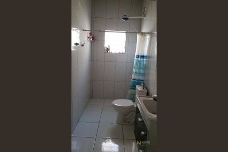 12_photo/94cefddfd5.ef9097c2fd5b064b-ATLAS-c4c511ea-ef5d-485d-aa49-e123797b3dcf.jpg de casa à venda com 3 quartos, 100m² em Parque Imperial, Osasco