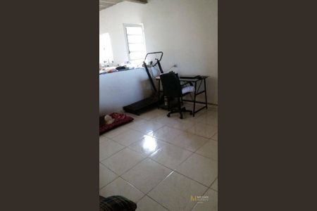 7_photo/94cefddfd5.ef9097c2fd5b064b-ATLAS-e3a1cdb4-1211-4742-80d0-d9f8122b62e8.jpg de casa à venda com 3 quartos, 100m² em Parque Imperial, Osasco