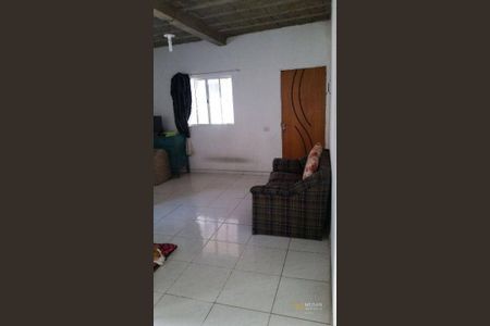10_photo/94cefddfd5.ef9097c2fd5b064b-ATLAS-f314d545-e737-4481-bf50-88edaef4d1d7.jpg de casa à venda com 3 quartos, 100m² em Parque Imperial, Osasco