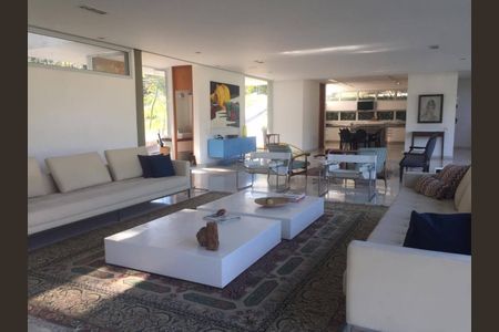 11_photo/94cefde18b.ceff8192393c33de-ATLAS-0065e1d2-9afa-42d2-8e3c-41a2e364475b.jpg de casa para alugar com 4 quartos, 900m² em Jardim Mutinga, Barueri