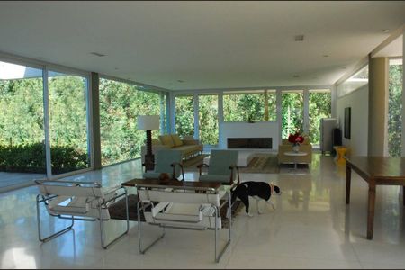 3_photo/94cefde18b.ceff8192393c33de-ATLAS-04cda17b-c7ea-4efb-8366-57948b1c9364.jpg de casa para alugar com 4 quartos, 900m² em Jardim Mutinga, Barueri