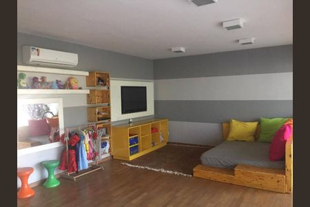 7_photo/94cefde18b.ceff8192393c33de-ATLAS-2ce816ca-0074-4ded-9bc4-b529afb53441.jpg de casa para alugar com 4 quartos, 900m² em Jardim Mutinga, Barueri