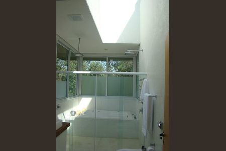 9_photo/94cefde18b.ceff8192393c33de-ATLAS-2ff1e466-255a-4846-b1ef-b5032488c8b1.jpg de casa para alugar com 4 quartos, 900m² em Jardim Mutinga, Barueri