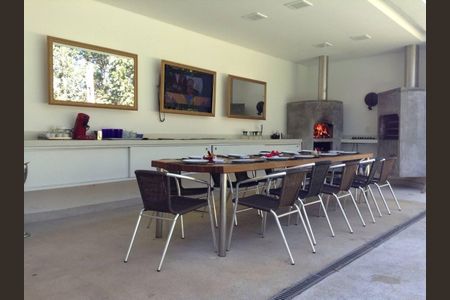 43_photo/94cefde18b.ceff8192393c33de-ATLAS-6ea59bb3-12ad-4c25-bec5-cd640a865c95.jpg de casa para alugar com 4 quartos, 900m² em Jardim Mutinga, Barueri