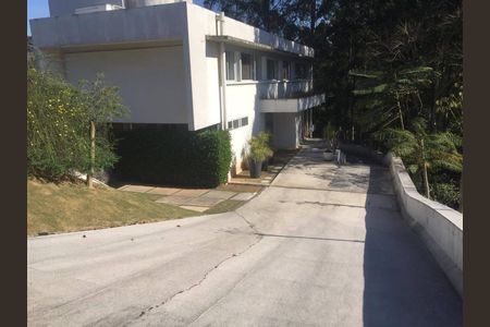 27_photo/94cefde18b.ceff8192393c33de-ATLAS-7a93345f-815b-4adf-b655-fd59bf46b390.jpg de casa para alugar com 4 quartos, 900m² em Jardim Mutinga, Barueri