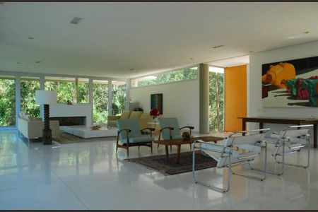 7_photo/94cefde18b.ceff8192393c33de-ATLAS-7afe9070-778f-435e-9a4d-9e2c81428e05.jpg de casa para alugar com 4 quartos, 900m² em Jardim Mutinga, Barueri