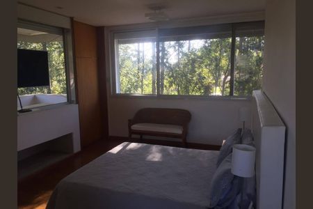 7_photo/94cefde18b.ceff8192393c33de-ATLAS-7e2ff4fd-40cd-451d-951a-07d50ce8fe7f.jpg de casa para alugar com 4 quartos, 900m² em Jardim Mutinga, Barueri