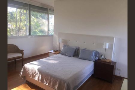 9_photo/94cefde18b.ceff8192393c33de-ATLAS-c8fd456d-1dea-4a89-9c4a-bff186f7cf45.jpg de casa para alugar com 4 quartos, 900m² em Jardim Mutinga, Barueri