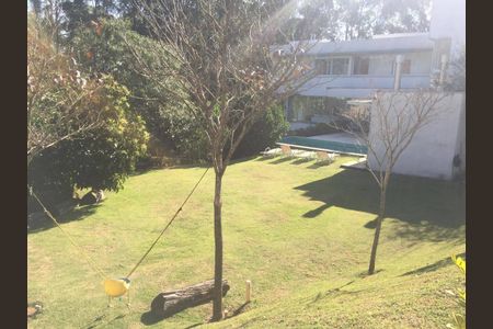 9_photo/94cefde18b.ceff8192393c33de-ATLAS-db7d16f1-466f-4ec5-988d-87b07ec72bc3.jpg de casa à venda com 4 quartos, 900m² em Jardim Mutinga, Barueri