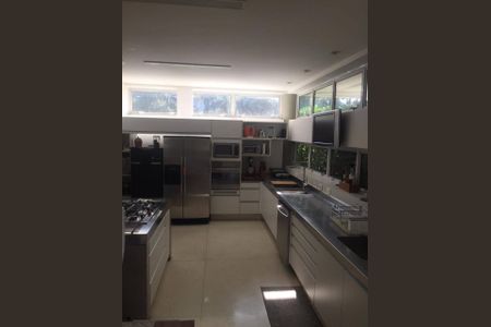 25_photo/94cefde18b.ceff8192393c33de-ATLAS-ec410ac8-e2ee-40e0-b53e-9ebc0efa0ed8.jpg de casa para alugar com 4 quartos, 900m² em Jardim Mutinga, Barueri