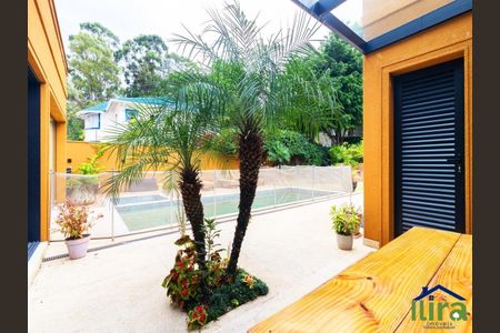 24_photo/94cefde2dd.0525abac1259ffb1-ATLAS-004ade86-666b-4fa4-9cb5-4e3fdd87f5ed.jpg de casa para alugar com 3 quartos, 485m² em Residencial Tambore, Barueri