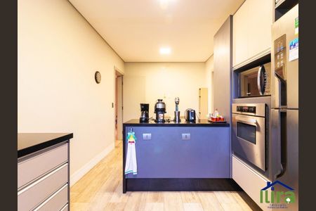 10_photo/94cefde2dd.0525abac1259ffb1-ATLAS-15b69f37-8929-406f-9d7e-4ea451b99d1f.jpg de casa para alugar com 3 quartos, 485m² em Residencial Tambore, Barueri