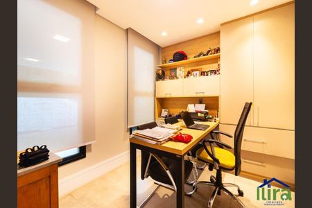 7_photo/94cefde2dd.0525abac1259ffb1-ATLAS-168a1322-e5df-4e0d-b757-ddf9f72e4b20.jpg de casa para alugar com 3 quartos, 485m² em Residencial Tambore, Barueri