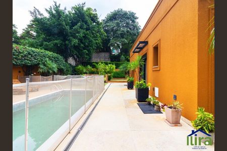 22_photo/94cefde2dd.0525abac1259ffb1-ATLAS-39bb85ac-bd77-4cb0-baea-8565d22c85d5.jpg de casa para alugar com 3 quartos, 485m² em Residencial Tambore, Barueri