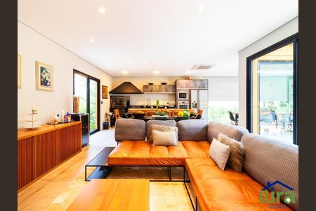 5_photo/94cefde2dd.0525abac1259ffb1-ATLAS-39efc607-d35d-4651-b84d-777dae9cf4f5.jpg de casa para alugar com 3 quartos, 485m² em Residencial Tambore, Barueri