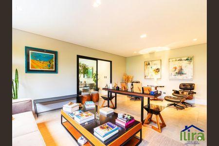 12_photo/94cefde2dd.0525abac1259ffb1-ATLAS-3e12ab41-69e8-47a8-925b-53a3c6dd3bfb.jpg de casa para alugar com 3 quartos, 485m² em Residencial Tambore, Barueri