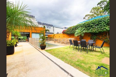 21_photo/94cefde2dd.0525abac1259ffb1-ATLAS-3e9b7d46-5048-4f93-a50d-cb71d3a1f3fd.jpg de casa para alugar com 3 quartos, 485m² em Residencial Tambore, Barueri