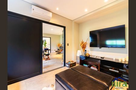 16_photo/94cefde2dd.0525abac1259ffb1-ATLAS-3fbe6b4d-592d-4fee-87aa-e709051ca91f.jpg de casa para alugar com 3 quartos, 485m² em Residencial Tambore, Barueri