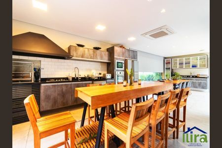 19_photo/94cefde2dd.0525abac1259ffb1-ATLAS-4156ec66-47d9-4e47-b526-73464ebb6efb.jpg de casa para alugar com 3 quartos, 485m² em Residencial Tambore, Barueri