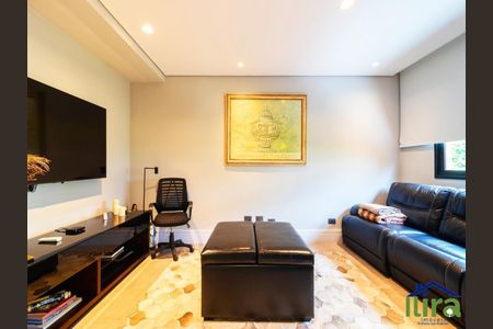 15_photo/94cefde2dd.0525abac1259ffb1-ATLAS-4ab142eb-94ca-440b-ba4b-aebc7d7394be.jpg de casa para alugar com 3 quartos, 485m² em Residencial Tambore, Barueri