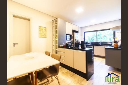 9_photo/94cefde2dd.0525abac1259ffb1-ATLAS-607c1d9f-7b69-47ef-b882-24e4e3712a9c.jpg de casa para alugar com 3 quartos, 485m² em Residencial Tambore, Barueri