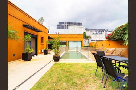 25_photo/94cefde2dd.0525abac1259ffb1-ATLAS-65b0491a-220e-431e-91ed-2c034f8fa4b3.jpg de casa para alugar com 3 quartos, 485m² em Residencial Tambore, Barueri