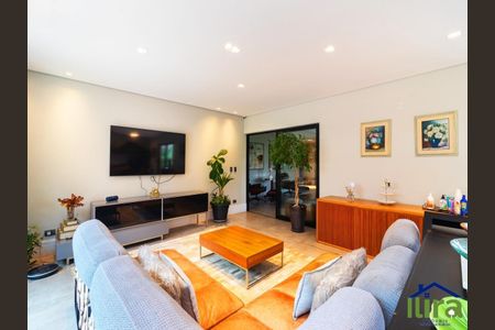 6_photo/94cefde2dd.0525abac1259ffb1-ATLAS-897b8120-cdbd-425b-80e0-b8dce58a3aa3.jpg de casa para alugar com 3 quartos, 485m² em Residencial Tambore, Barueri