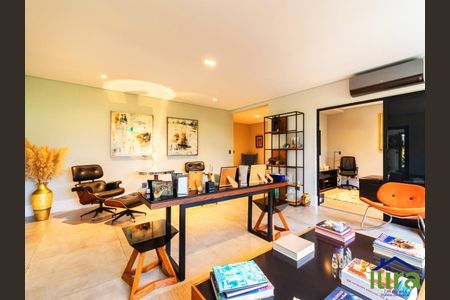 13_photo/94cefde2dd.0525abac1259ffb1-ATLAS-adeea295-9f7d-4b54-98b3-c99ab208d144.jpg de casa para alugar com 3 quartos, 485m² em Residencial Tambore, Barueri